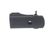 23616 Unic alternate view 5