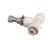 23619 Unic alternate view 2