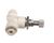23619 Unic alternate view 4