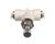 23619 Unic alternate view 5