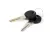 23624-1075 Kolpak alternate view 2