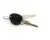 23624-1075 Kolpak alternate view 4