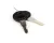 23624-1075 Kolpak alternate view 5
