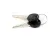 23624-1075 Kolpak alternate view 6