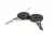 236241075 Kolpak alternate view 1