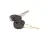 236241075 Kolpak alternate view 4