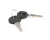236241075 Kolpak alternate view 5