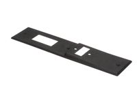 236251075 Kolpak alternate view 1