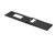 236251075 Kolpak alternate view 1