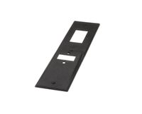 236251075 Kolpak alternate view 2