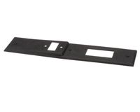 236251075 Kolpak alternate view 3