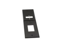 236251075 Kolpak alternate view 4