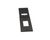 236251075 Kolpak alternate view 4