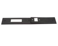 236251075 Kolpak alternate view 5