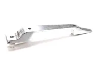 236361075 Kolpak alternate view 1