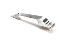 236361075 Kolpak alternate view 4