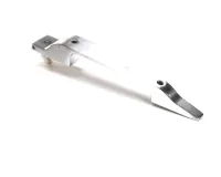 236361075 Kolpak alternate view 6