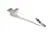 236361075 Kolpak alternate view 6
