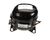 23678 Brema alternate view 5