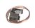 23680 Brema alternate view 2