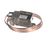 23680 Brema alternate view 3