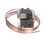 23680 Brema alternate view 4