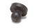 23682-2P Perlick alternate view 4