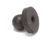 23682-2P Perlick alternate view 5