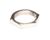 23696.0000 Bunn alternate view 1