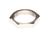 23696.0000 Bunn alternate view 2