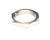 23696.0000 Bunn alternate view 3