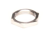 23696.0000 Bunn alternate view 4