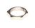 23696.0000 Bunn alternate view 5