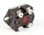 23717.0003 Bunn alternate view 2