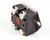 23717.0003 Bunn alternate view 3