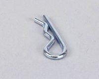 23744P Silver King alternate view 1