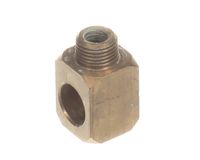 23750 Unic alternate view 1