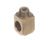 23750 Unic alternate view 1
