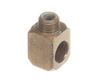 23750 Unic alternate view 2