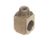 23750 Unic alternate view 2