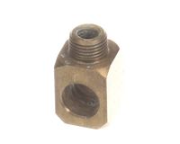 23750 Unic alternate view 5