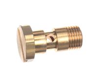 23760 Unic alternate view 1
