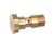 23760 Unic alternate view 1