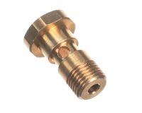 23760 Unic alternate view 2