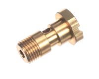 23760 Unic alternate view 3