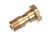 23760 Unic alternate view 3