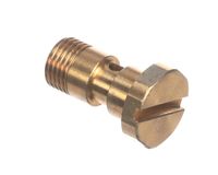 23760 Unic alternate view 4