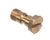 23760 Unic alternate view 4