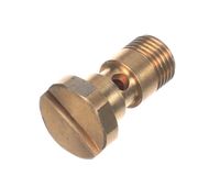 23760 Unic alternate view 5