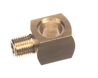 23761 Unic alternate view 1